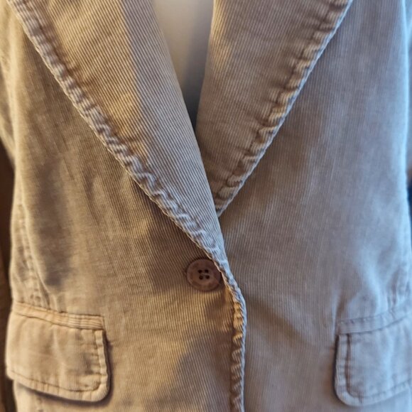 Sadie & Sage Jacket - Size M - NWOT - Picture 2 of 3